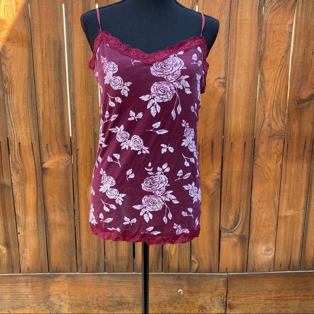 💥EVERYTHING 4 for $20